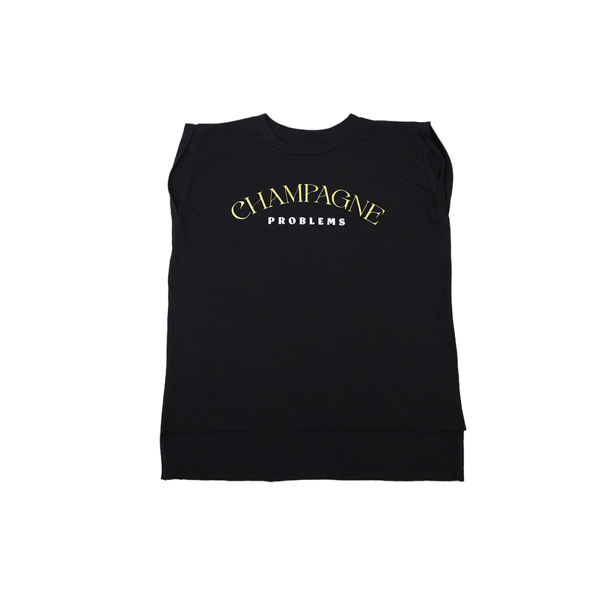 Pep & BB Champagne Shortsleeve, , large image number null